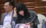 宗庆后家族遗产纷争，不是单纯的家务事