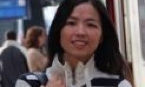 评论 | 两个月内被约谈四次，汽车业需要好好“立规矩”了