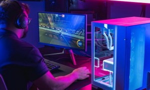 IDC：受内存超级周期冲击，明年PC价格将普涨15%-20%