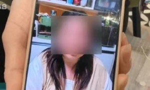 46岁独居女子遗产管理人确定，上海市虹口区民政局被法院指定为遗产管理人