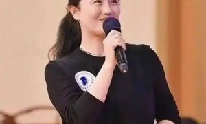 朱媛媛走后第6天，中戏93班集体沉默！班长王千源终于忍不住了