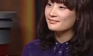 大瓜！宗庆后有6个私生子，4个生母身份曝光，宗馥莉曾绝食抗议