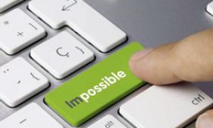 社评:赴美留学是挺好的求学路,但非唯一